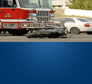  Interstate 45 Crash