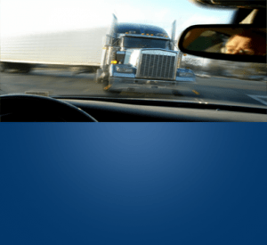 Highway 290 Near Hegar Road Crash