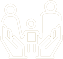 INVOLVEMENT
