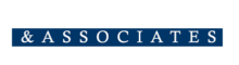 Houston Personal Injury Lawyer | Car & Truck Accident Attorney