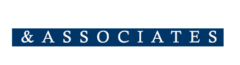 Houston Personal Injury Lawyer | Car & Truck Accident Attorney