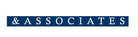 Houston Personal Injury Lawyer | Car & Truck Accident Attorney
