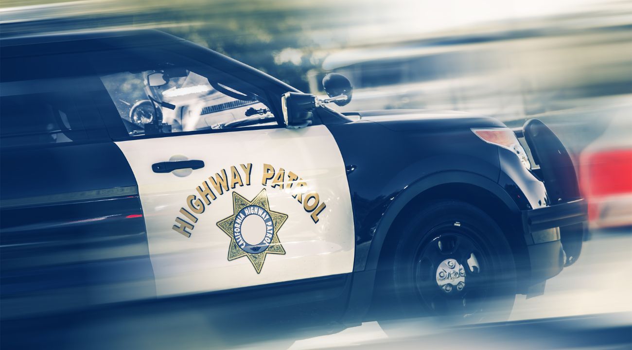 Understanding claims in case chase crash