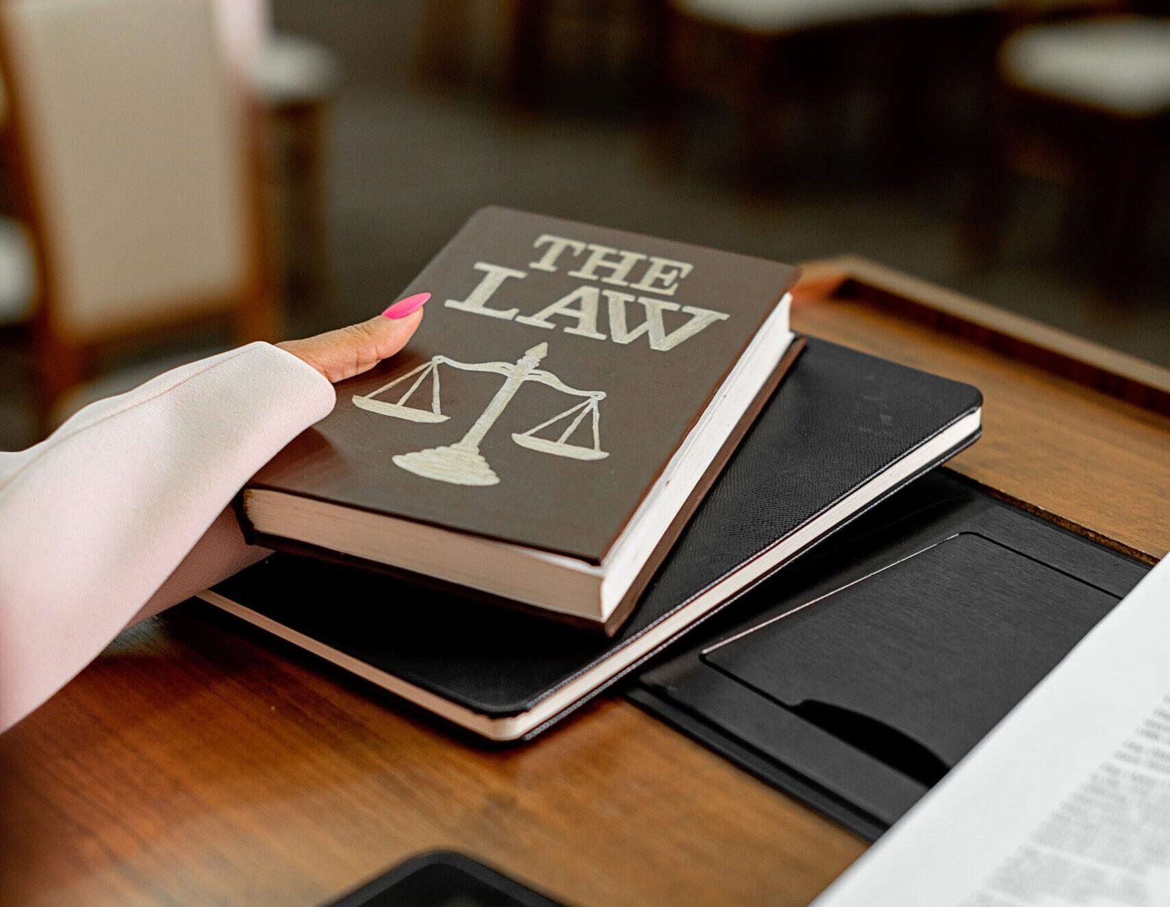The Impact of Choosing the Right Representation on Your Personal Injury Claim