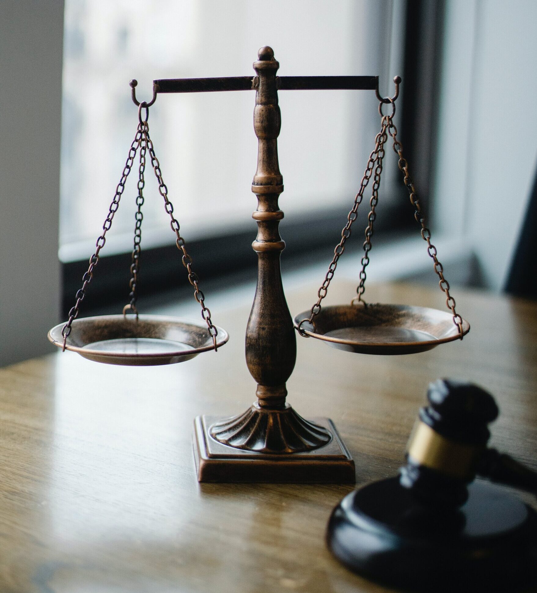 Why You Should Seek Legal Counsel After a Texas Car Accident, Regardless of Fault