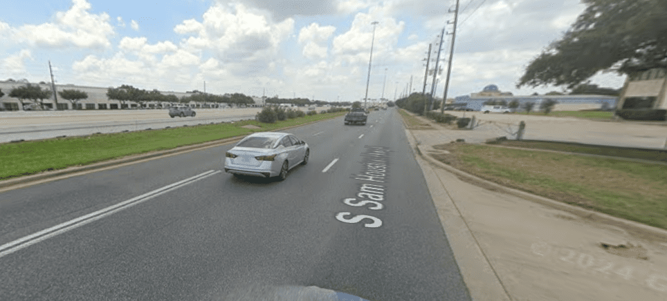 Francisco Medellin
