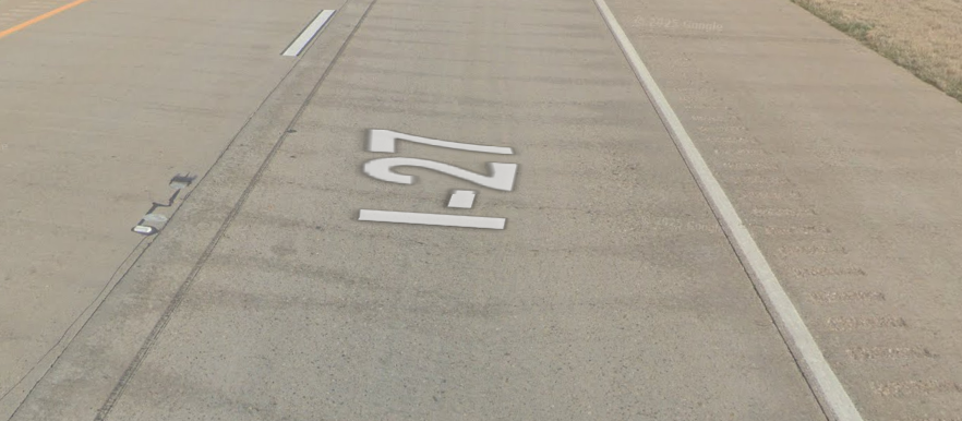 Lubbock Car Accident