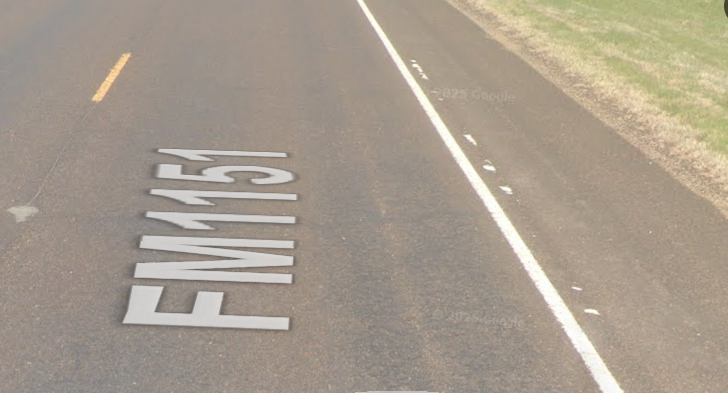 Robert McGuire